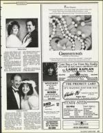 image of June 01, 1990 - number 105