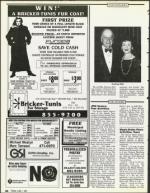 image of June 01, 1990 - number 106