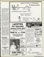 image of June 01, 1990 - number 107