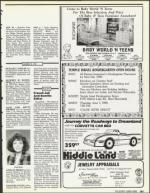 image of June 01, 1990 - number 109