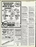 image of June 01, 1990 - number 110