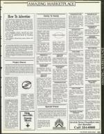 image of June 01, 1990 - number 111