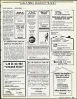 image of June 01, 1990 - number 113