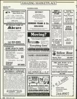 image of June 01, 1990 - number 114