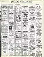 image of June 01, 1990 - number 115