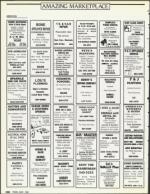 image of June 01, 1990 - number 116