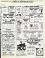 image of June 01, 1990 - number 117