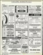 image of June 01, 1990 - number 118