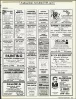 image of June 01, 1990 - number 119