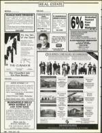 image of June 01, 1990 - number 124