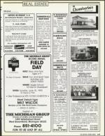 image of June 01, 1990 - number 125