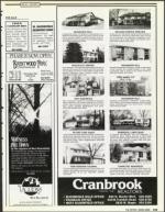 image of June 01, 1990 - number 127