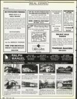 image of June 01, 1990 - number 128