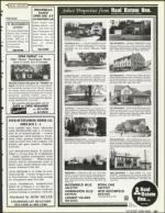 image of June 01, 1990 - number 129