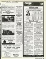 image of June 01, 1990 - number 131