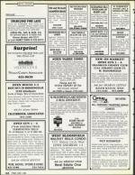 image of June 01, 1990 - number 132