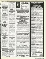 image of June 01, 1990 - number 133