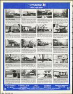 image of June 01, 1990 - number 134