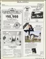 image of June 01, 1990 - number 135