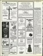 image of June 01, 1990 - number 136