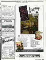 image of June 01, 1990 - number 137