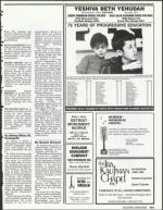 image of June 01, 1990 - number 139