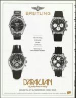 image of June 01, 1990 - number 140