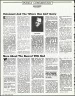 image of June 08, 1990 - number 2