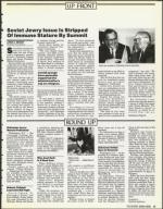 image of June 08, 1990 - number 5