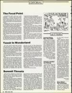 image of June 08, 1990 - number 6