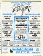 image of June 08, 1990 - number 9