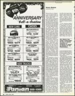 image of June 08, 1990 - number 10