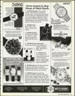 image of June 08, 1990 - number 11