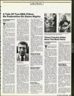 image of June 08, 1990 - number 15