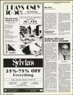 image of June 08, 1990 - number 16