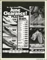 image of June 08, 1990 - number 17