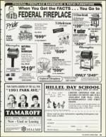 image of June 08, 1990 - number 19