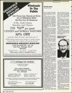 image of June 08, 1990 - number 20