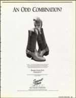 image of June 08, 1990 - number 21