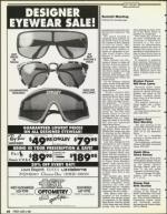 image of June 08, 1990 - number 22