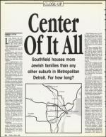 image of June 08, 1990 - number 24