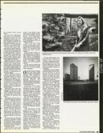 image of June 08, 1990 - number 25