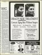 image of June 08, 1990 - number 27