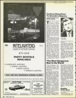 image of June 08, 1990 - number 30