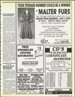 image of June 08, 1990 - number 31