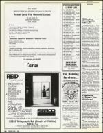 image of June 08, 1990 - number 34