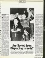 image of June 08, 1990 - number 35