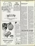 image of June 08, 1990 - number 36