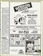 image of June 08, 1990 - number 37