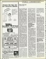 image of June 08, 1990 - number 38